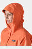 Patagonia Regenjas Torrentshell 3L Peach Sherbet