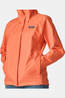 Patagonia Regenjas Torrentshell 3L Peach Sherbet