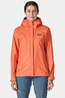 Patagonia Regenjas Torrentshell 3L Peach Sherbet