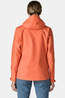 Patagonia Regenjas Torrentshell 3L Peach Sherbet