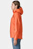 Patagonia Regenjas Torrentshell 3L Peach Sherbet