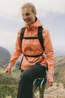 Patagonia Regenjas Torrentshell 3L Peach Sherbet