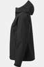 Sprayway Regenjas Fionn Gore-Tex Black