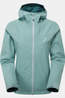 Sprayway Regenjas Sawel Gore-Tex Arctic