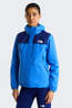 The North Face Veste Imperméable W Antora Rain Jacket - Refit Active Blue/Bold Blue