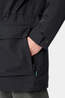 Vaude Regenjas Women'S Manukau Parka III Black