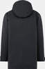 Vaude Regenjas Women'S Manukau Parka III Black