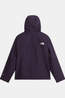 The North Face Veste Imperméable W Valley View Jacket Endless Dusk