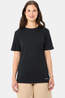 Vaude T-Shirt Women'S Spirit T-Shirt II Black