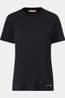 Vaude T-Shirt Women'S Spirit T-Shirt II Black