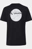 Vaude T-Shirt Women'S Spirit T-Shirt II Black