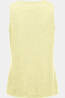 Jack Wolfskin Débardeur Wildtrail Tank Top W Daisy