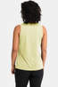 Jack Wolfskin Débardeur Wildtrail Tank Top W Daisy