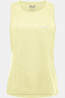 Jack Wolfskin Débardeur Wildtrail Tank Top W Daisy