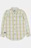 Kavu Chemise Quinn Soft Sage
