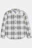 Kavu Chemise Moondrift Winter Green