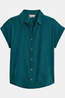 Royal Robbins Chemise Oasis Ss Shirt Balsam