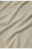 Jack Wolfskin Hemd Sierra Quest Ss Shirt W Stone
