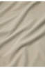 Jack Wolfskin Hemd Sierra Quest Ss Shirt W Stone