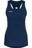 Mammut Chemise Aenergy Tank Top Marine