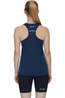 Mammut Chemise Aenergy Tank Top Marine