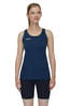 Mammut Chemise Aenergy Tank Top Marine