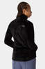 The North Face Polaire Manteau Osito Jacket Tnf Black-Npf