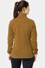 Vaude Polaire Rienza Jacket IV Peanut Butter