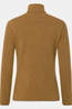 Vaude Polaire Rienza Jacket IV Peanut Butter