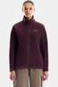 Berghaus Polaire Prism Pt Ia Fl Jkt Af Chakra