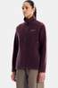 Berghaus Polaire Prism Pt Ia Fl Jkt Af Chakra