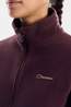 Berghaus Polaire Prism Pt Ia Fl Jkt Af Chakra
