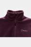 Berghaus Polaire Prism Pt Ia Fl Jkt Af Chakra