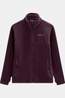 Berghaus Polaire Prism Pt Ia Fl Jkt Af Chakra