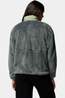 Columbia Polaire Boundless Discovery™ Sherpa Full Zip II Sedona Sage, Safari