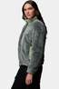 Columbia Polaire Boundless Discovery™ Sherpa Full Zip II Sedona Sage, Safari