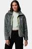 Columbia Polaire Boundless Discovery™ Sherpa Full Zip II Sedona Sage, Safari
