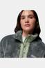 Columbia Polaire Boundless Discovery™ Sherpa Full Zip II Sedona Sage, Safari