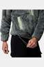 Columbia Polaire Boundless Discovery™ Sherpa Full Zip II Sedona Sage, Safari