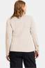 Jack Wolfskin Fleece Rotwand Fz Oyster