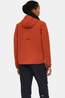 Mammut Polaire Tamaro Ml Hooded Jacket Women Autumn Larice-Black