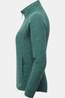 Sprayway Polaire Longstone Dark Sea