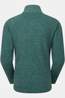 Sprayway Polaire Longstone Dark Sea