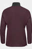 Jack Wolfskin Polaire Sumetro Fz W Amaranth
