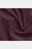 Jack Wolfskin Polaire Sumetro Fz W Amaranth