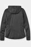 Rab Polaire Ascendor Hoody Wmns Black
