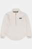 Kavu Polaire Timber Lane Moonbeam