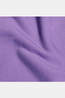 Mammut Fleece Aenergy Ml Half Zip Pull Women Lavandin