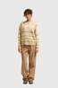 Billabong Trui Camp Oat