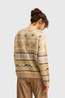 Billabong Trui Camp Oat